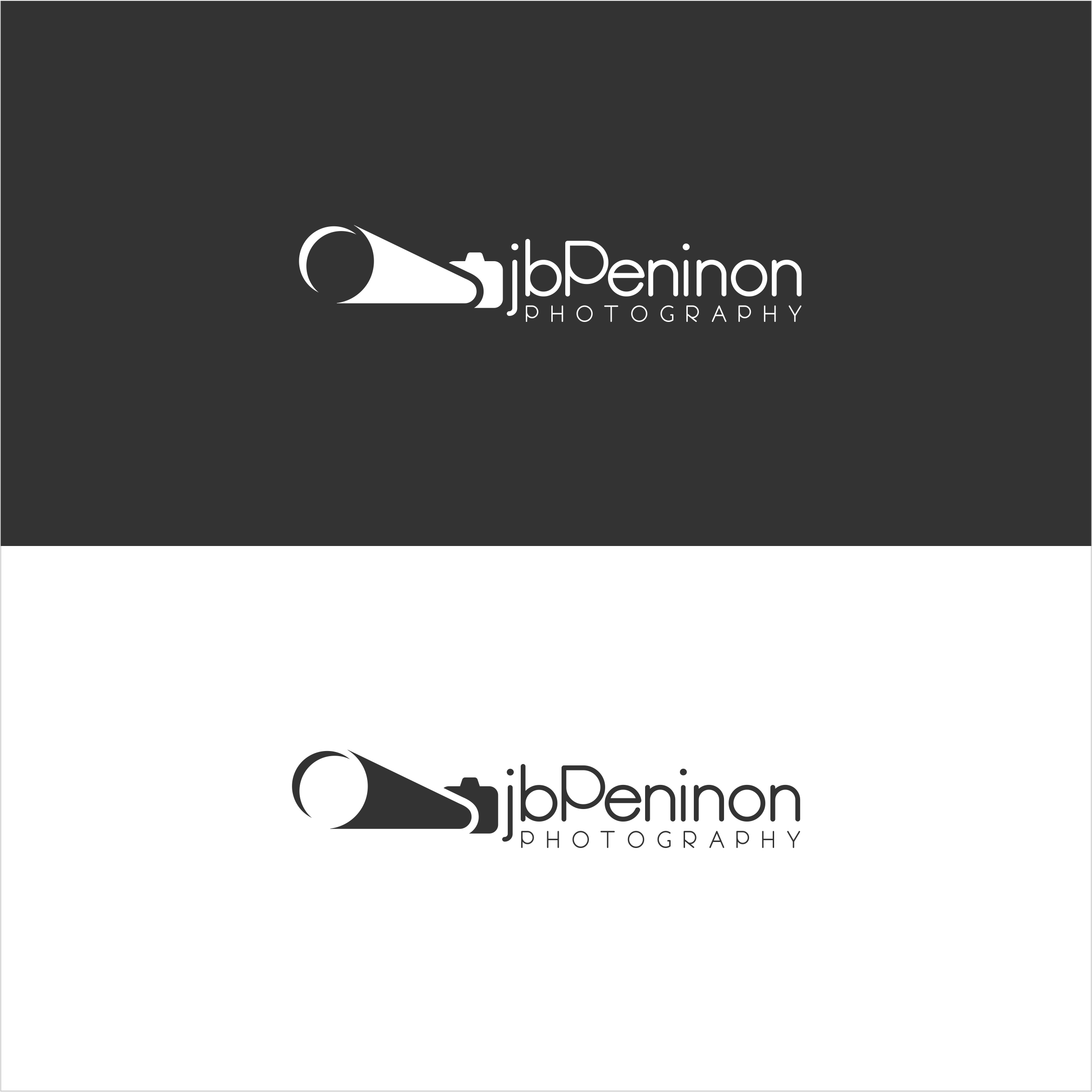Logo Design by Rajneesha for this project | Design #30520840