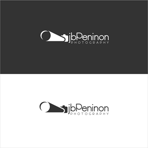 Logo Design by Rajneesha for this project | Design #30520840