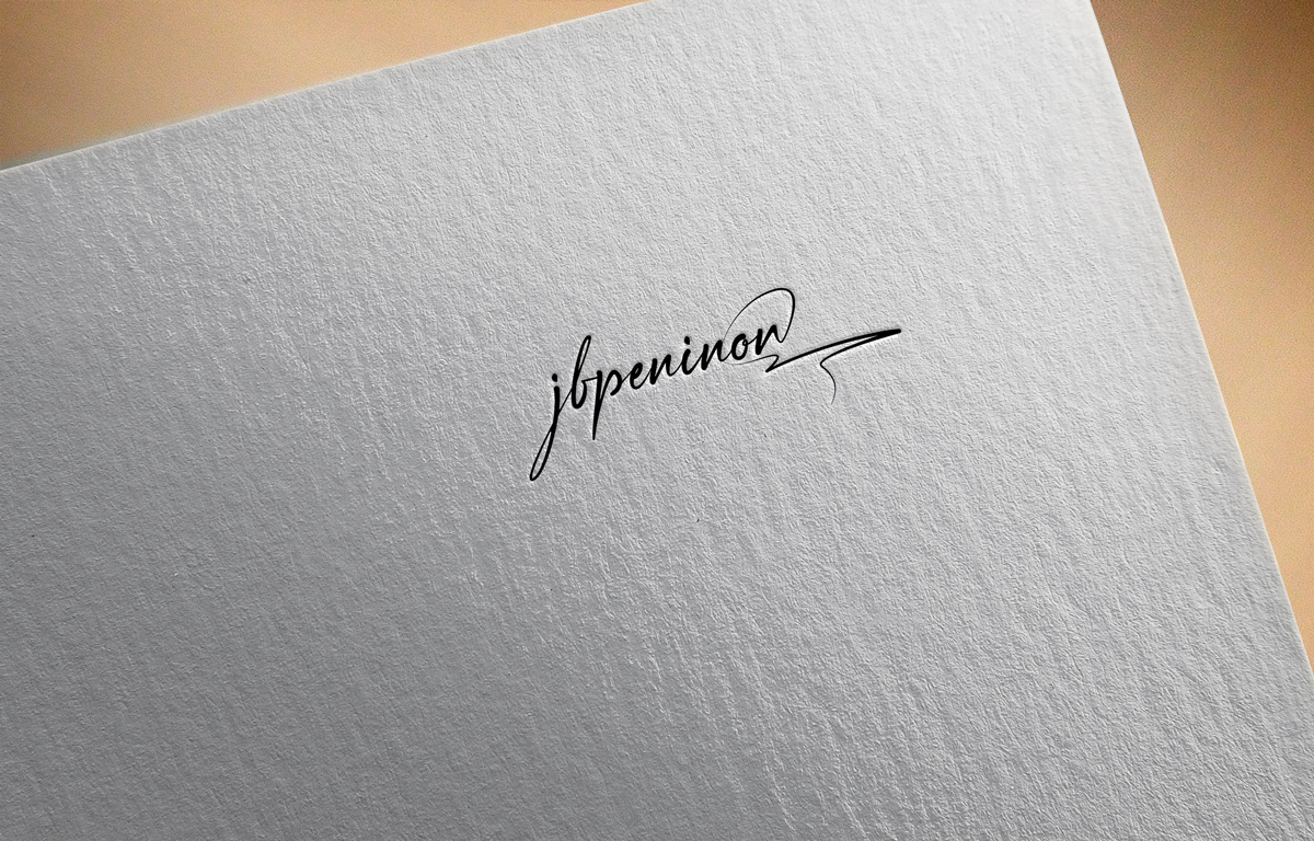 Logo Design by Rasu raj for this project | Design #30522890