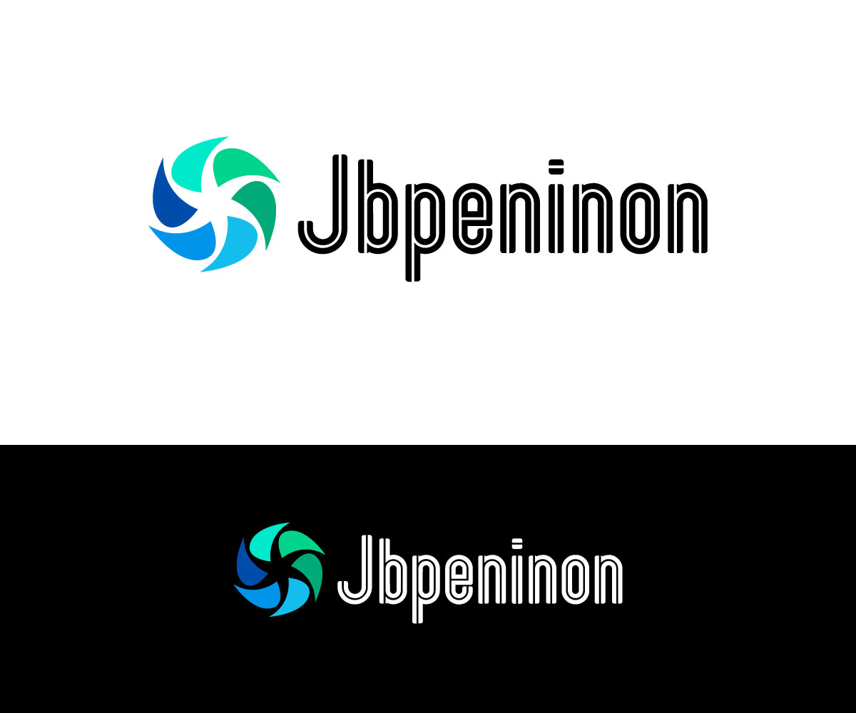 Logo Design by RaKu 2 for this project | Design #30560707