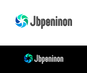 Logo Design by RaKu 2 for this project | Design: #30560707