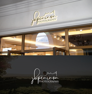 Logo Design by M Art & Design for this project | Design: #30521753