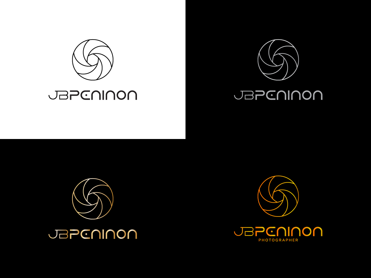 Logo Design by CG Logo for this project | Design #30556418