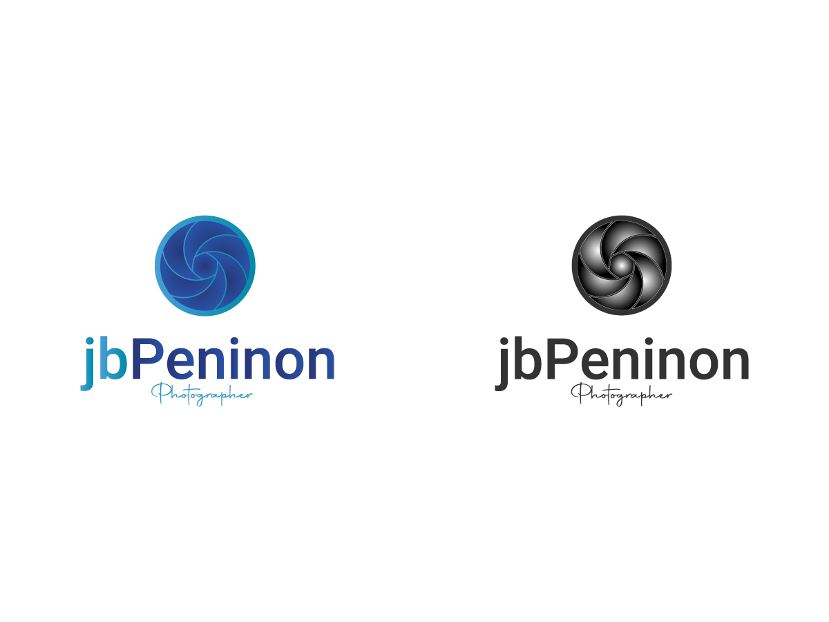 Logo Design by CG Logo for this project | Design #30556420