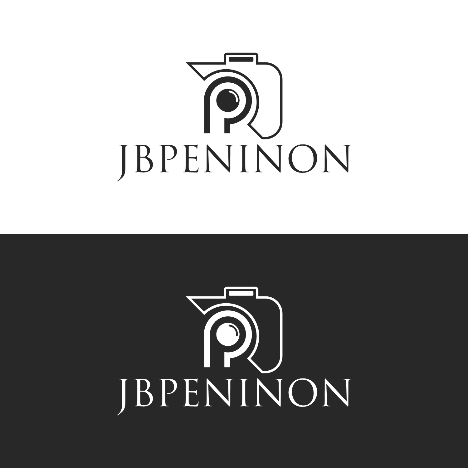 Logo Design by cah awu for this project | Design #30526932