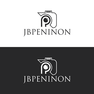 Logo Design by cah awu for this project | Design: #30526932