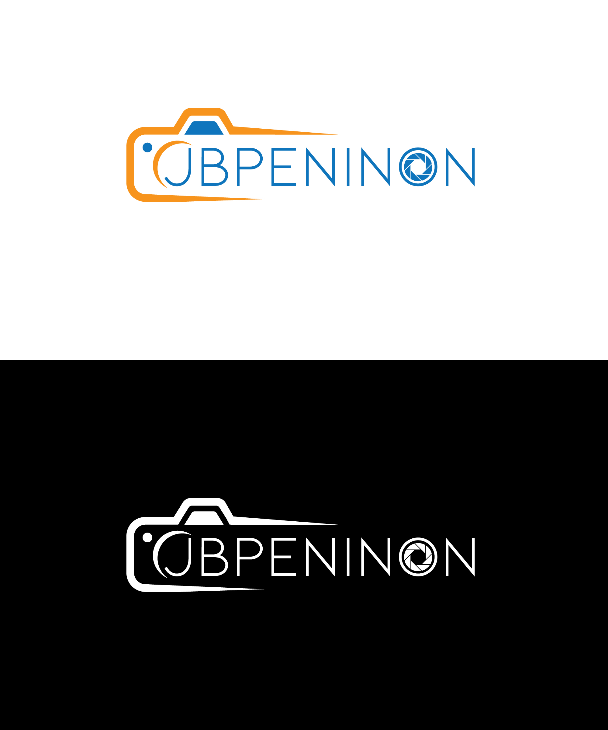 Logo Design by MHP Graphics House for this project | Design #30523401