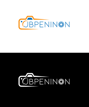 Logo Design by MHP Graphics House for this project | Design: #30523401