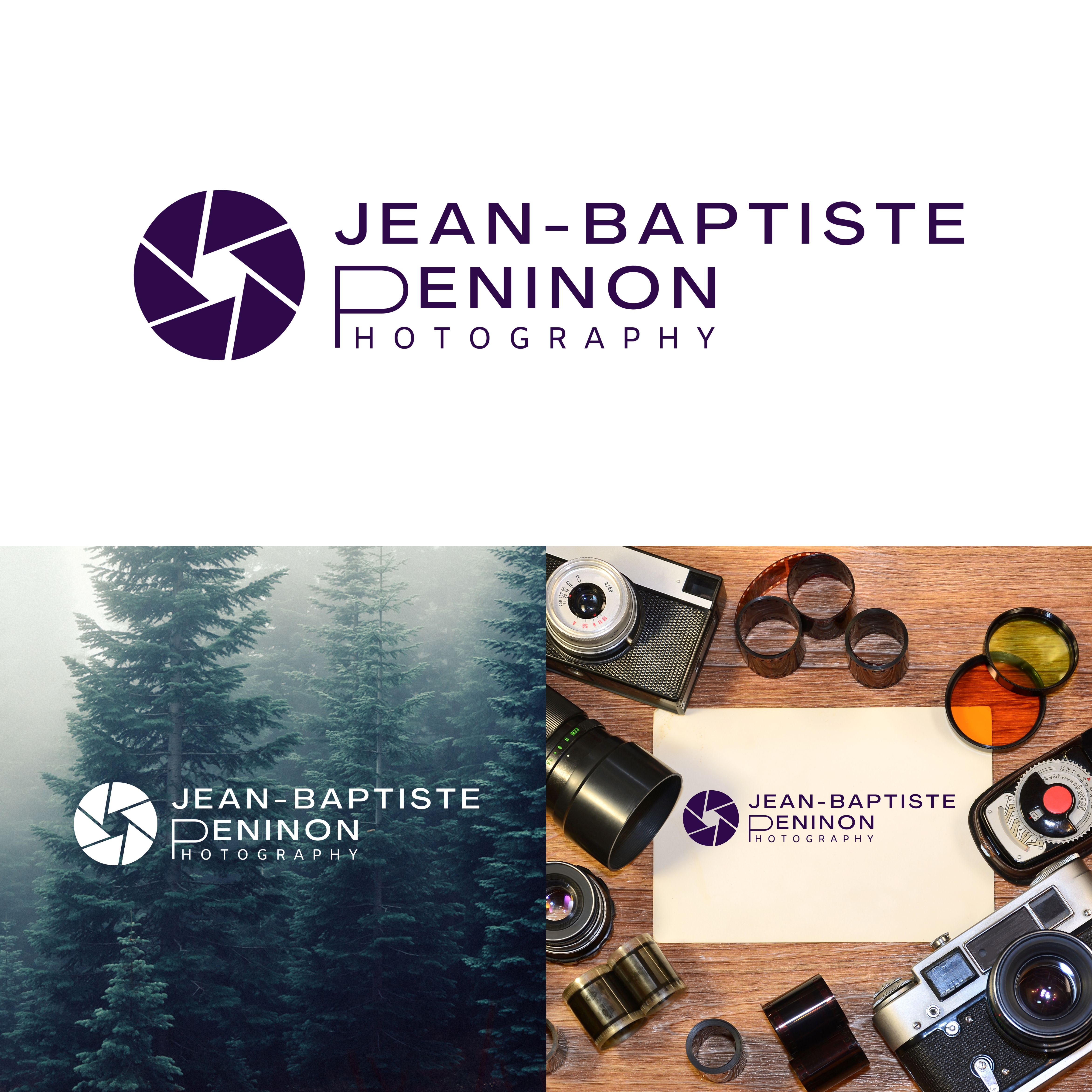 Logo-Design von Graphicsekh8016 für dieses Projekt | Design #30544085