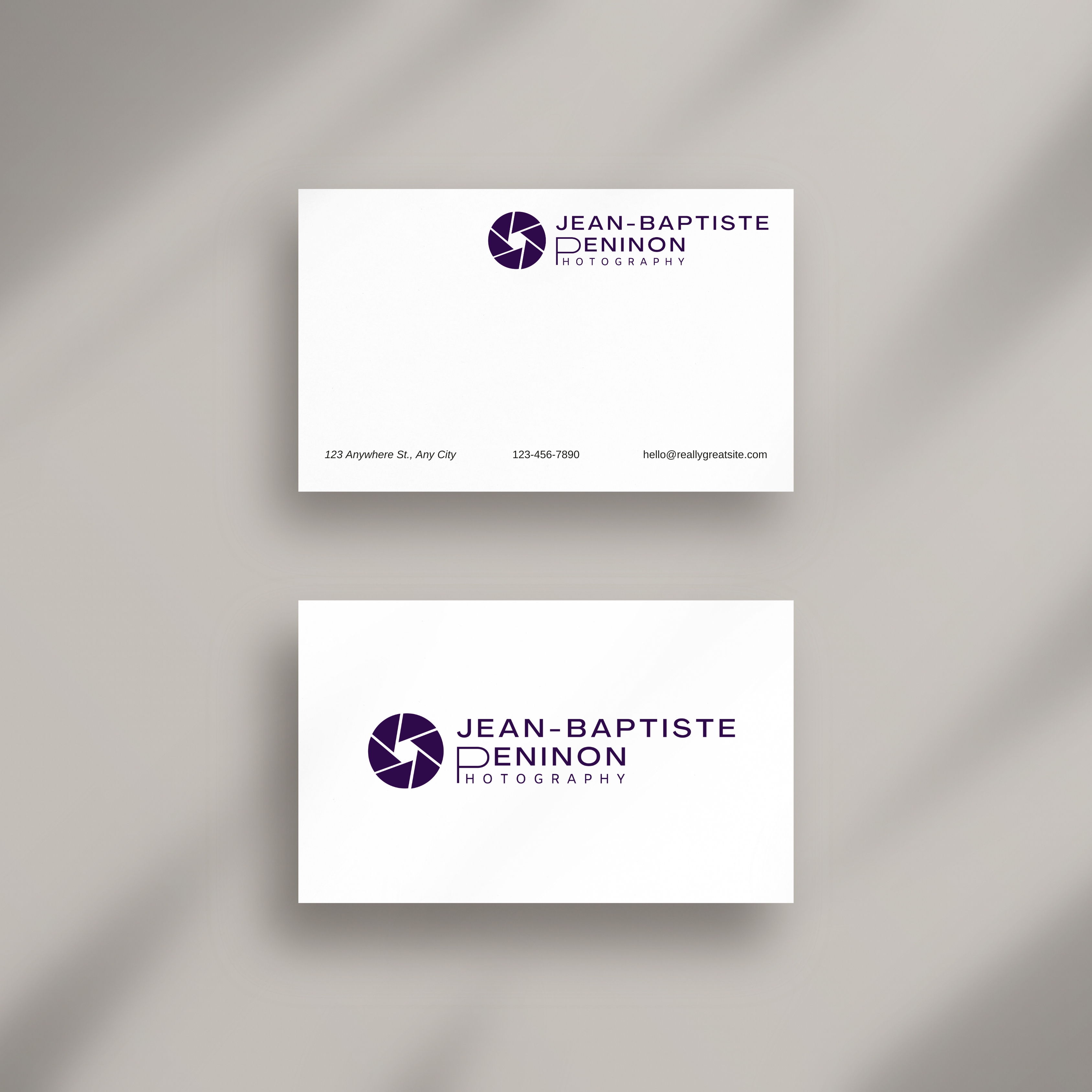 Logo Design by Graphicsekh8016 for this project | Design #30546994