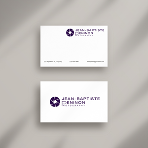 Logo Design by Graphicsekh8016 for this project | Design: #30546994