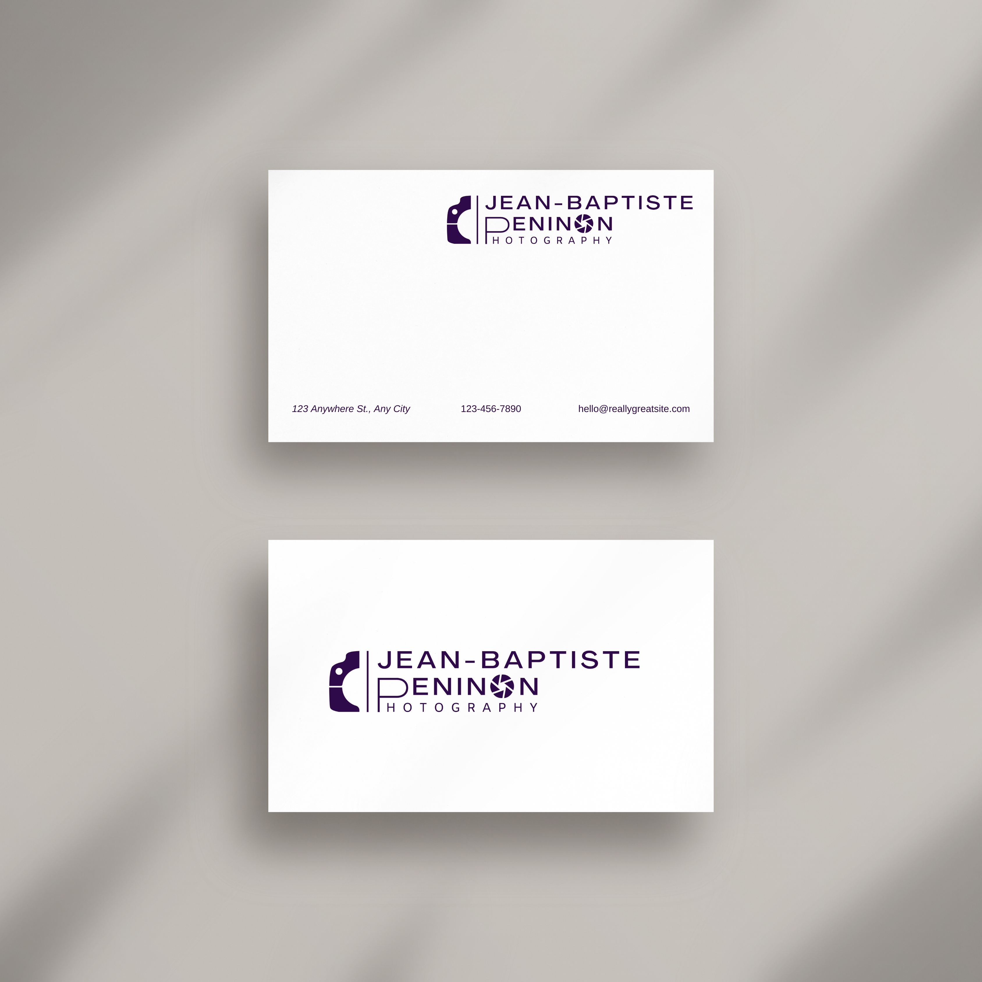 Logo Design by Graphicsekh8016 for this project | Design #30546998