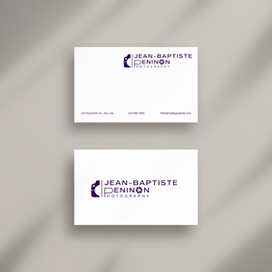 Logo Design by Graphicsekh8016 for this project | Design: #30546998