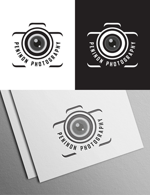 Logo Design by Graphic Moon for this project | Design: #30543319