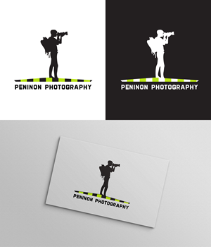 Logo Design by Graphic Moon for this project | Design: #30543358