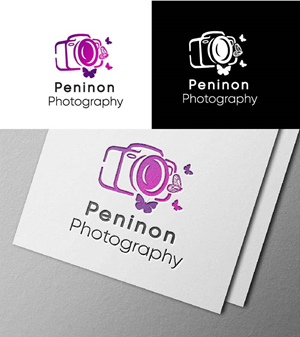 Logo Design by Graphic Moon for this project | Design: #30549356
