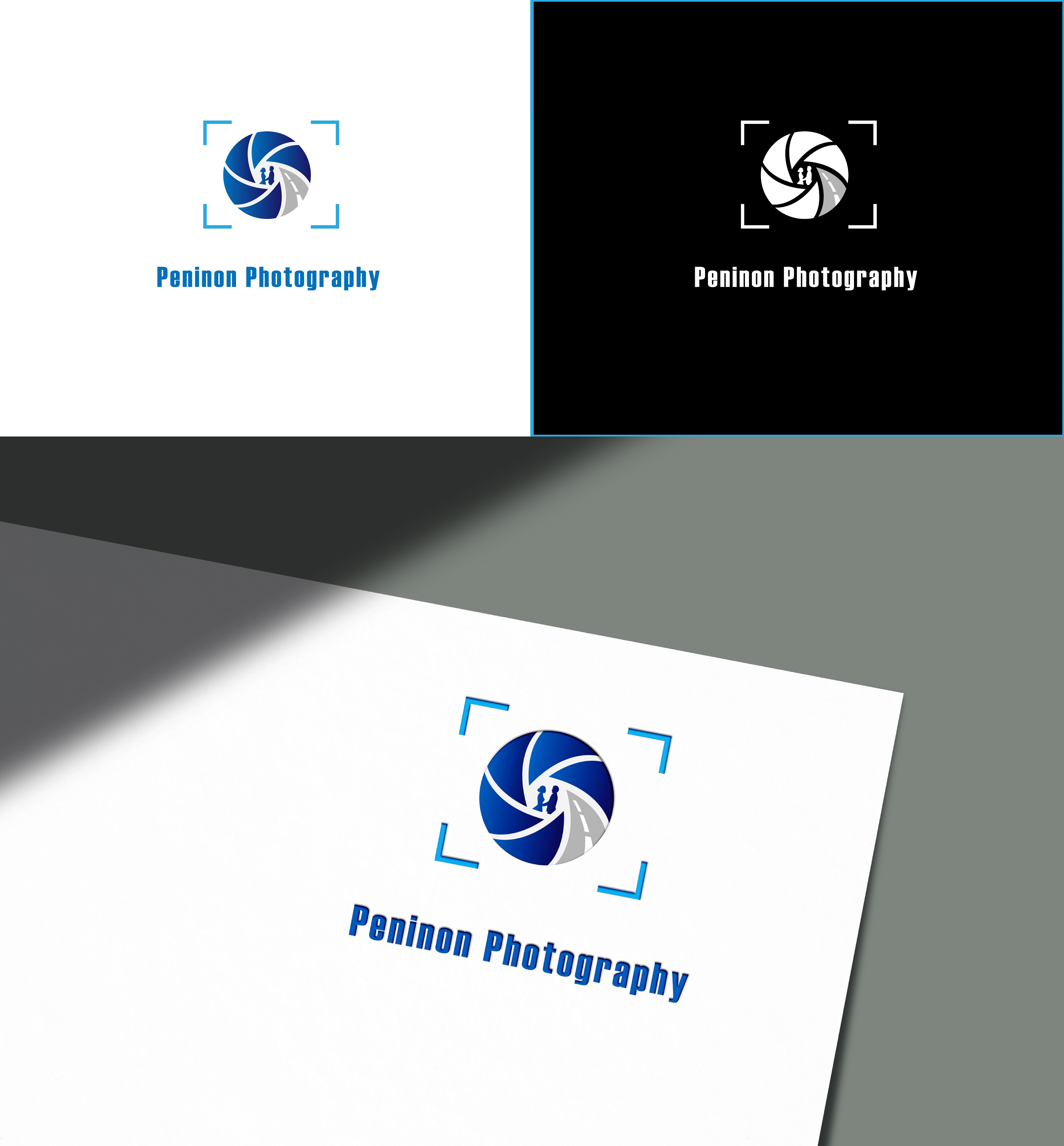 Logo Design by Graphic Moon for this project | Design #30549439