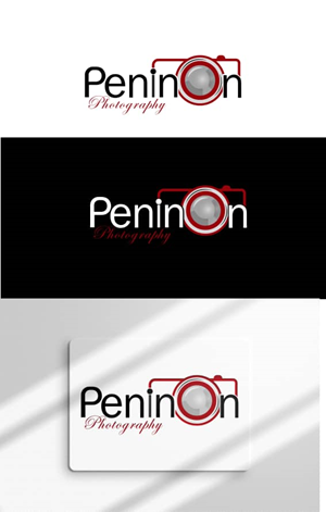 Logo Design by Graphic Moon for this project | Design: #30559178