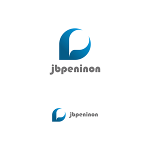 Logo Design by asyifa