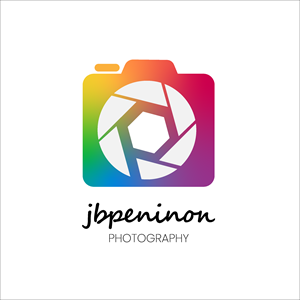 Logo Design by Bry for this project | Design: #30522544