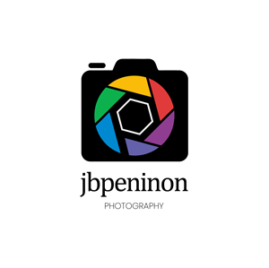 Logo Design by Bry for this project | Design: #30534221