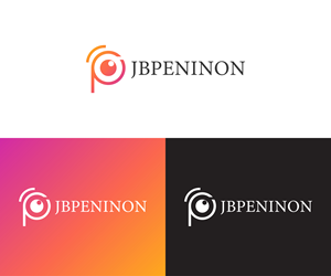 Logo Design by Worx Mofijul