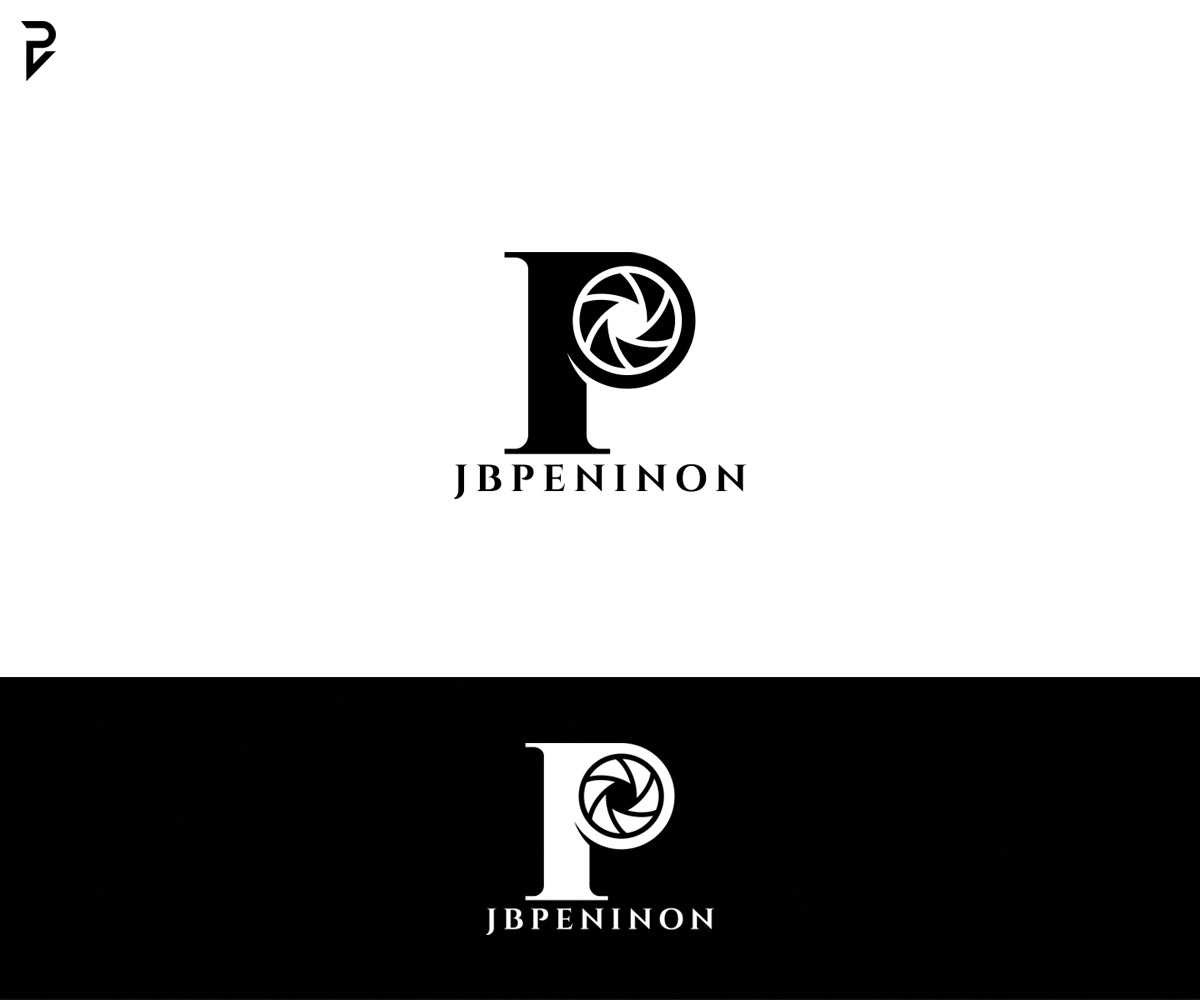 Logo Design by poisonvectors for this project | Design #30521611