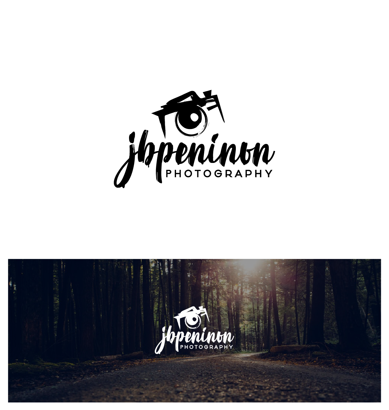 Design de Logo par ashantha pour ce projet | Design #30552956