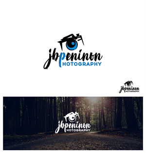 Logo Design by ashantha for this project | Design: #30552959