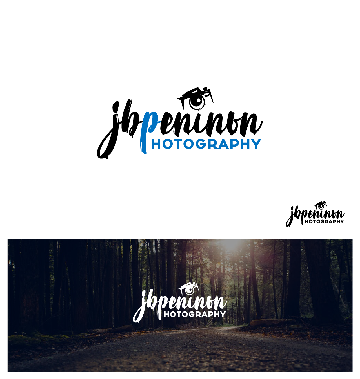 Logo Design by ashantha for this project | Design #30552962