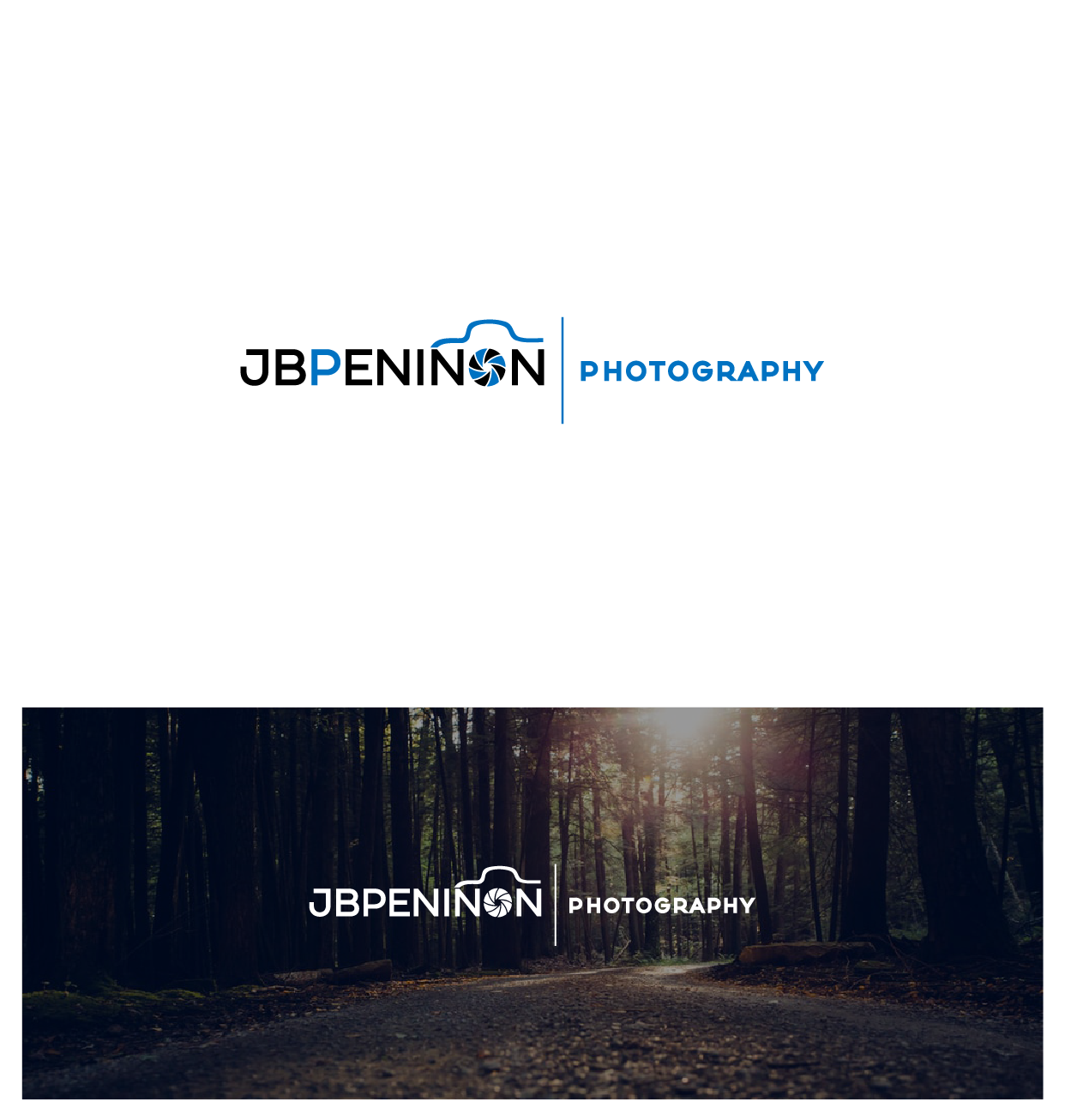 Logo Design by ashantha for this project | Design #30552976