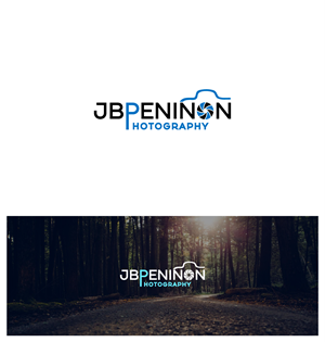 Logo Design by ashantha for this project | Design: #30552981