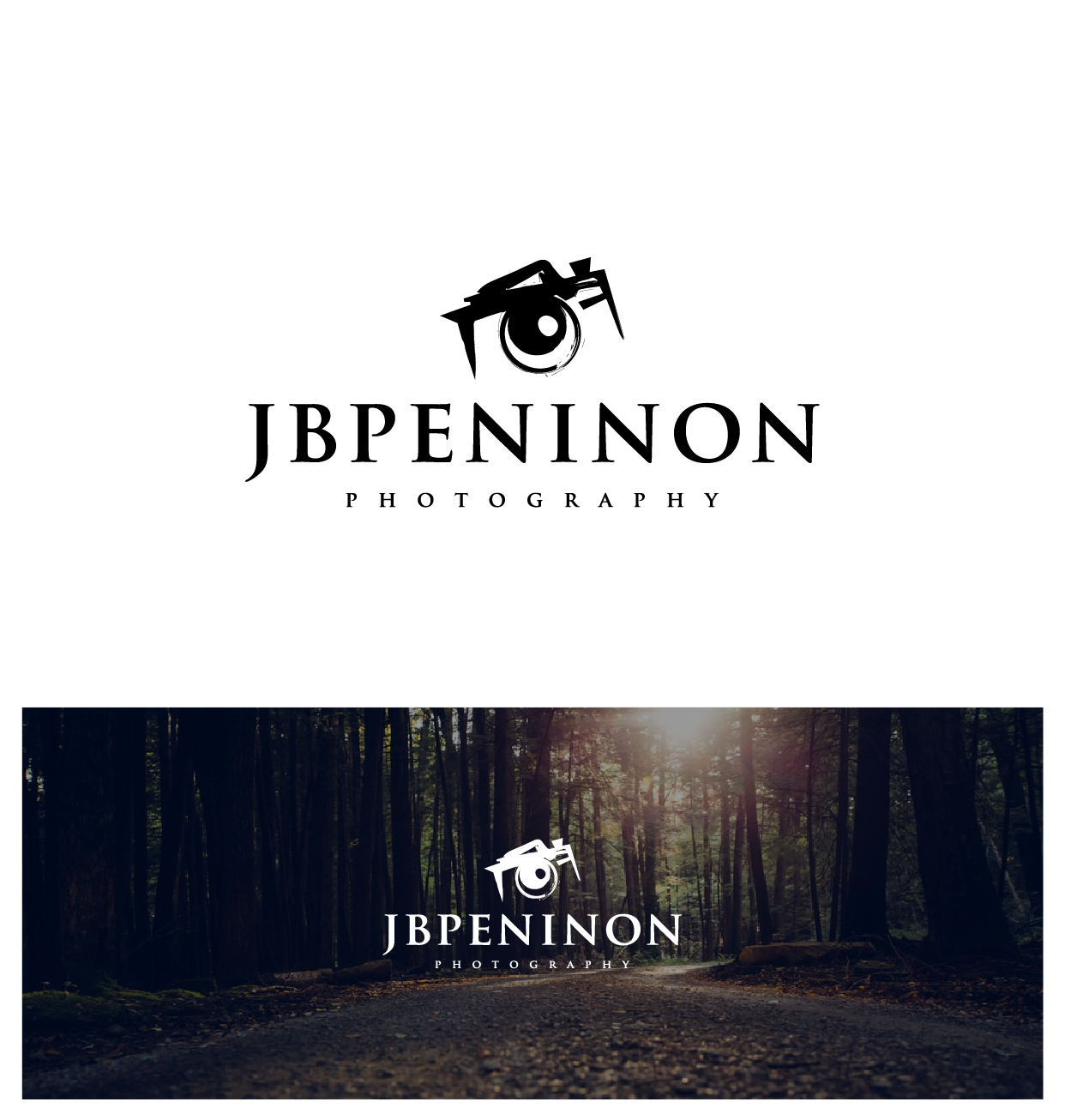 Logo Design by ashantha for this project | Design #30639647