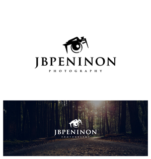 Logo Design by ashantha for this project | Design: #30639647