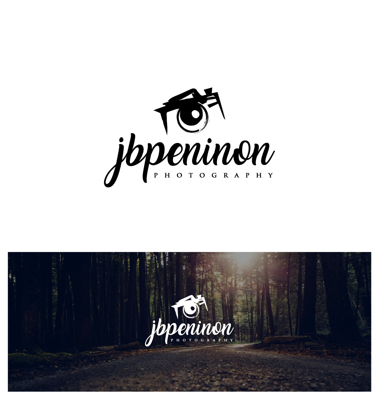 Logo Design by ashantha for this project | Design #30639648