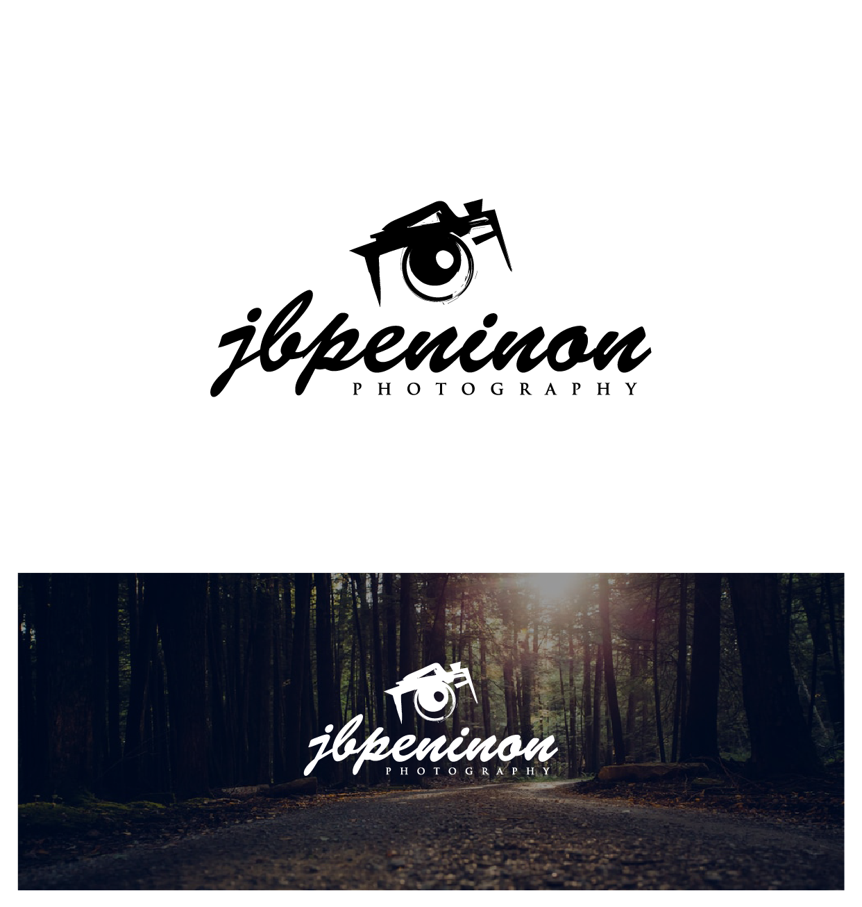 Logo Design by ashantha for this project | Design #30639651