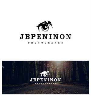 Logo Design by ashantha for this project | Design: #30639654