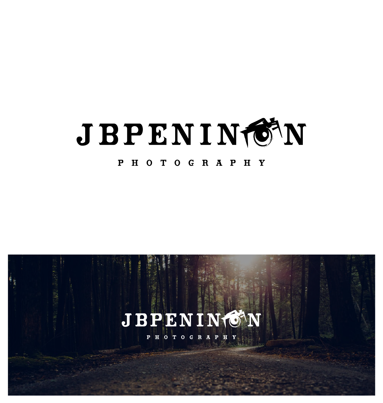 Logo Design by ashantha for this project | Design #30639656