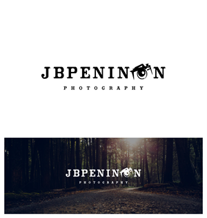 Logo Design by ashantha for this project | Design: #30639656