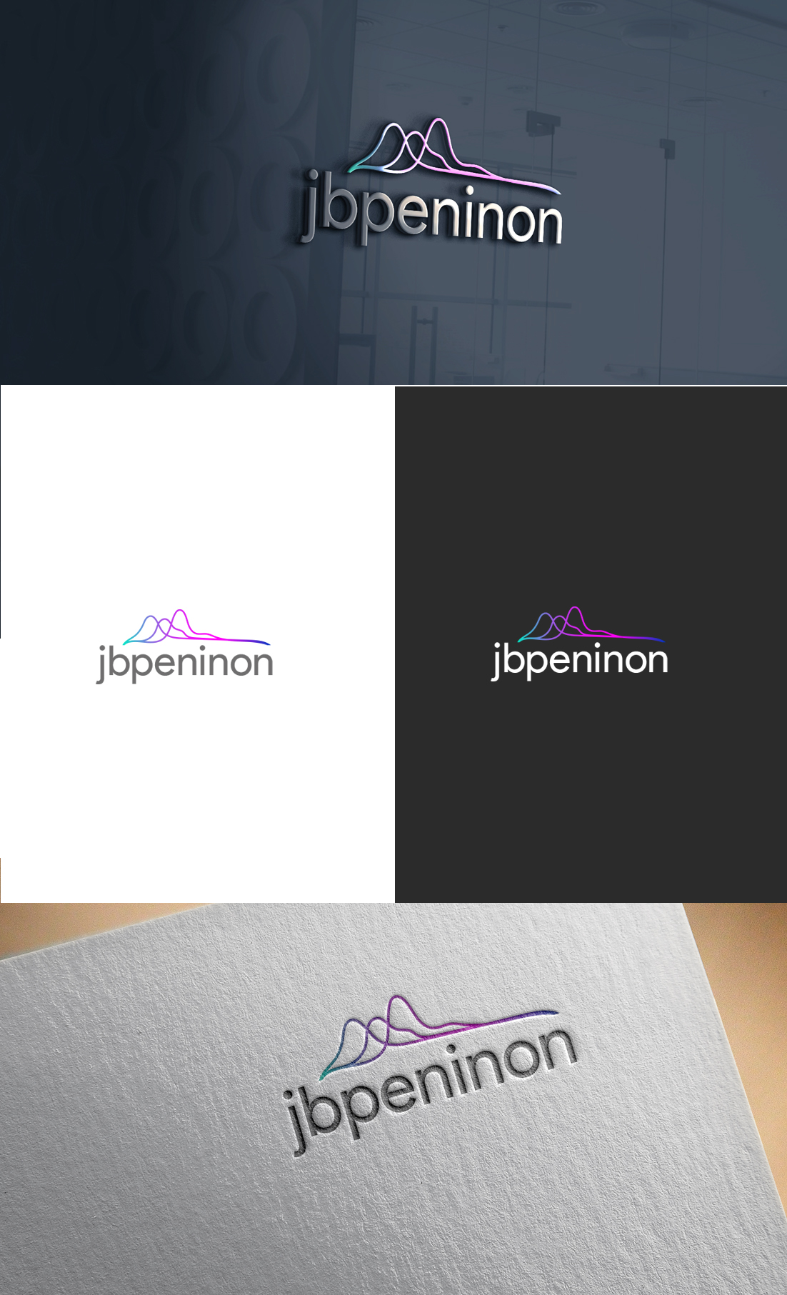 Logo Design by GLDesigns for this project | Design #30521337