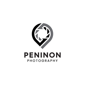 Logo Design by sikamcoy222 for this project | Design: #30530183