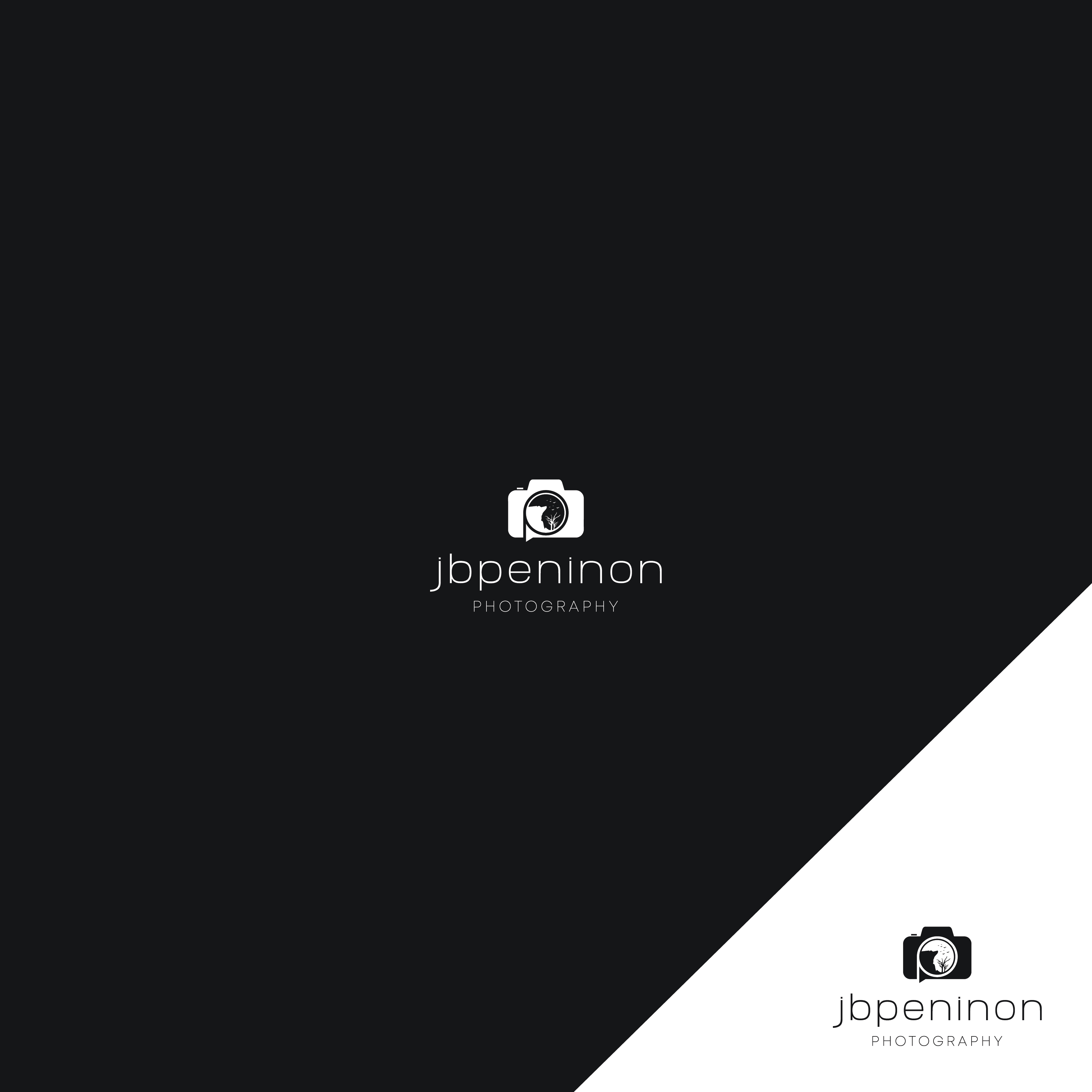 Logo Design by Verified artistry (Design garden) for this project | Design #30559513
