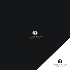 Logo Design by Verified artistry (Design garden)