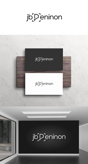 Logo Design by debdesign for this project | Design: #30526656