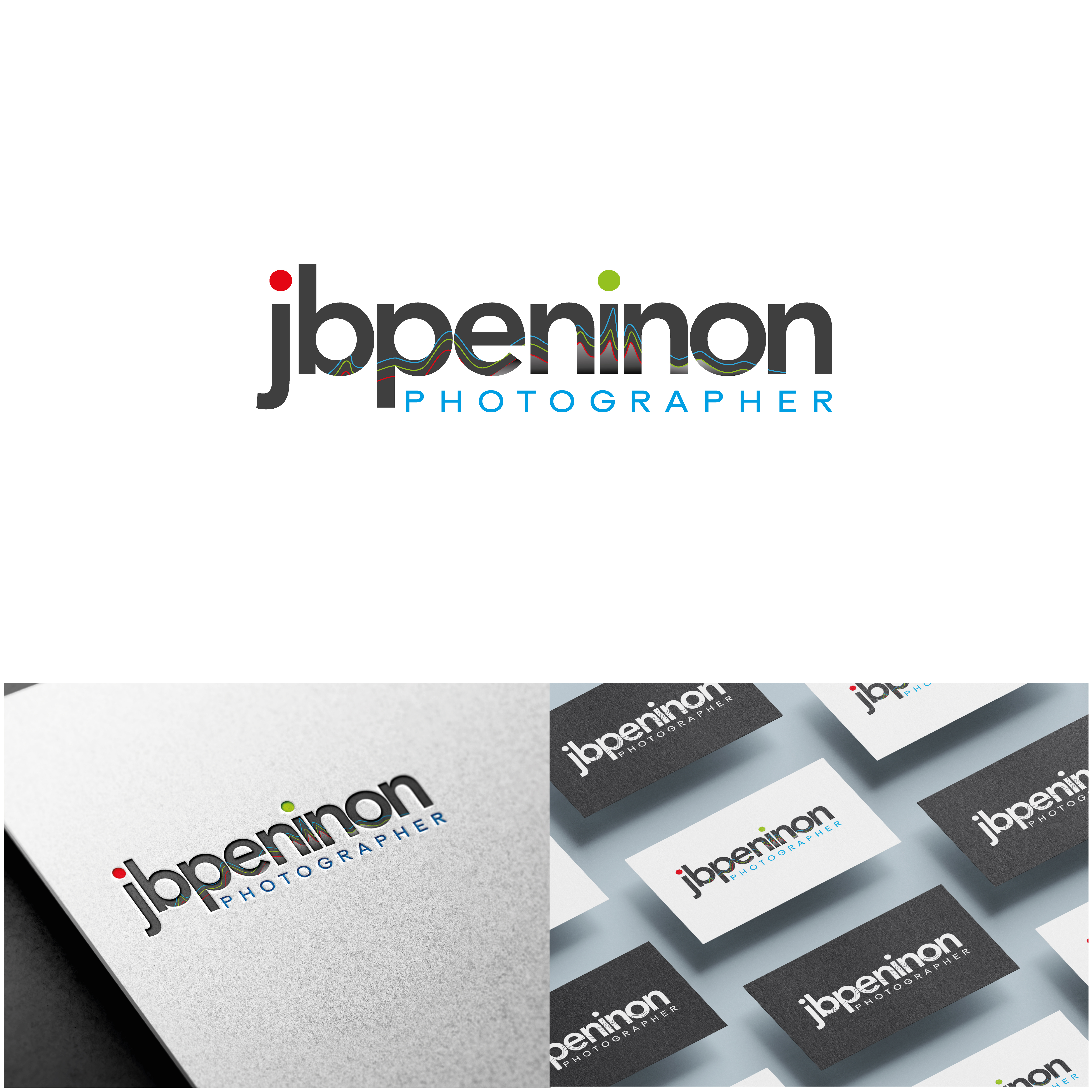 Logo Design by AbhishekkM'24 for this project | Design #30523026