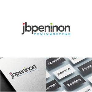 Logo Design by AbhishekkM'24 for this project | Design: #30523026