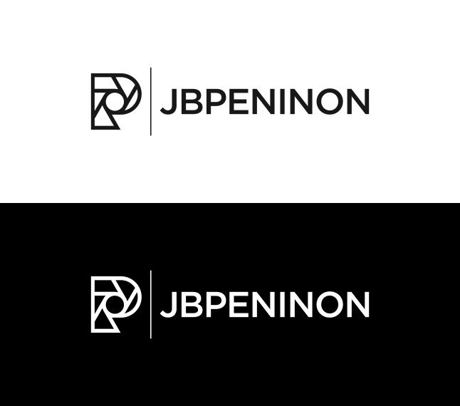 Logo Design by CHAN GRFX for this project | Design #30553202