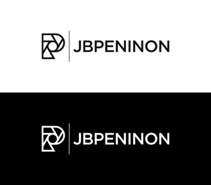 Logo Design by CHAN GRFX for this project | Design: #30553202