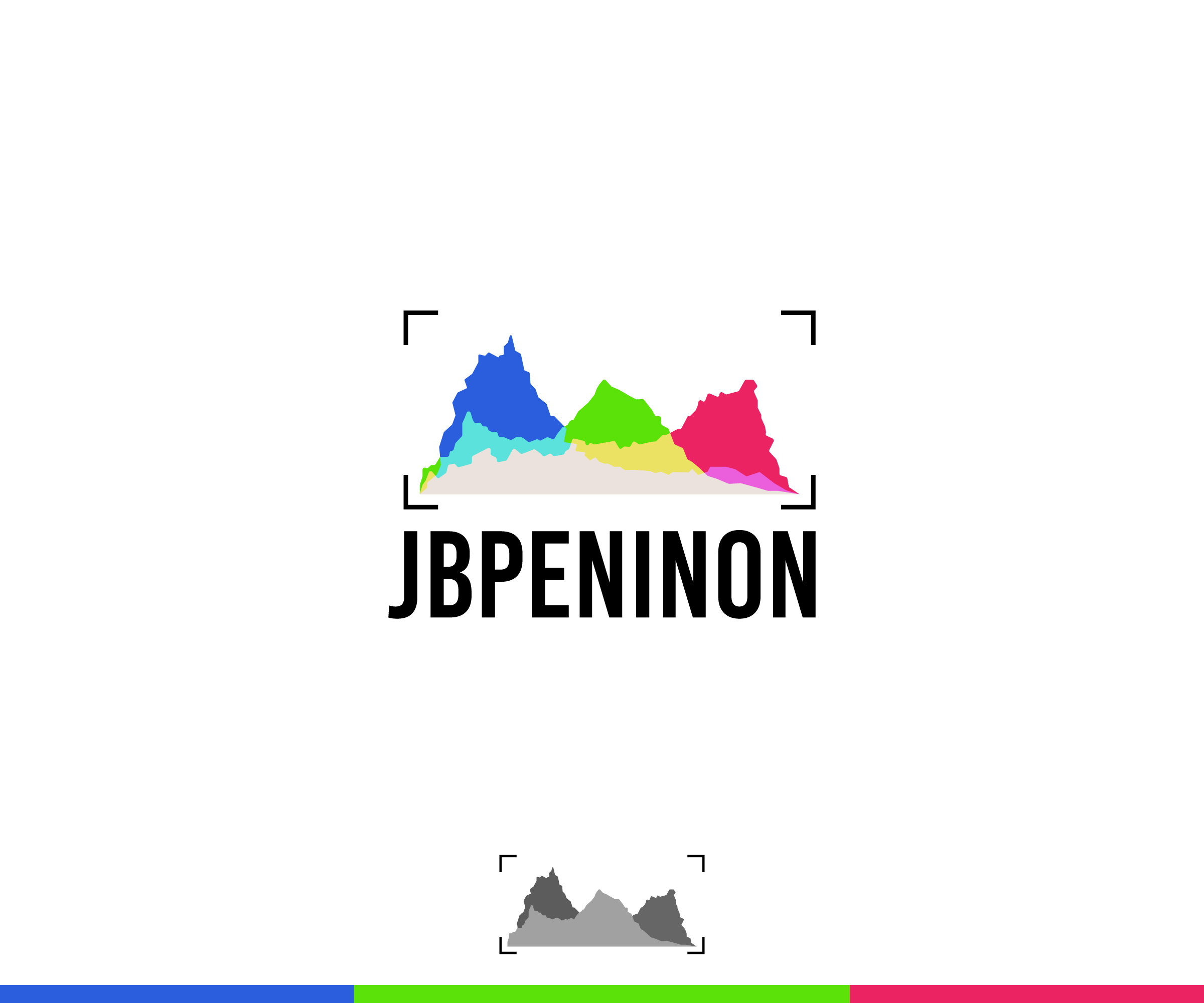 Logo Design by ecorokerz for this project | Design #30525848