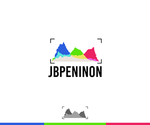 Logo Design by ecorokerz for this project | Design: #30525848